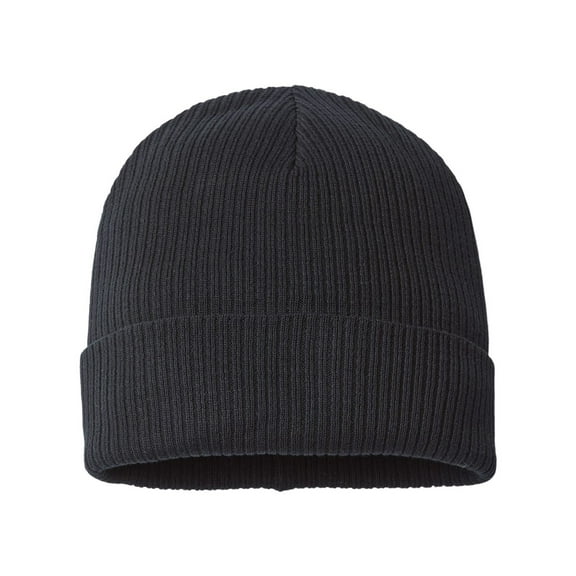 Atlantis Headwear Sustainable Knit