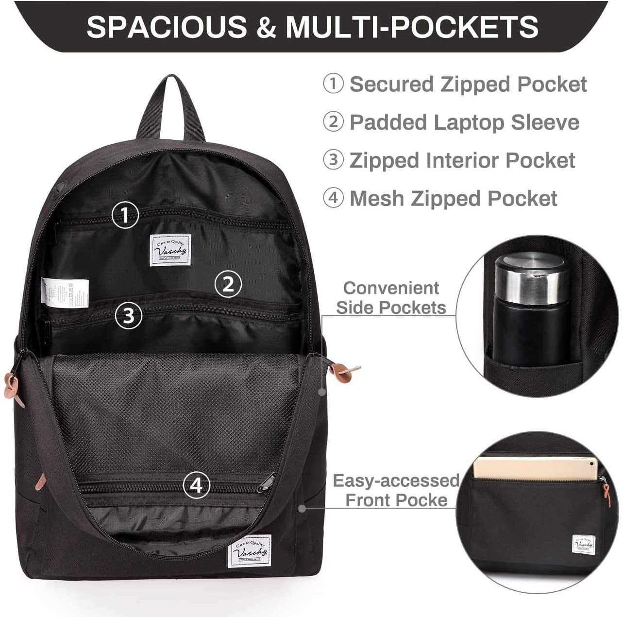 harvest moon tree of tranquility rucksack harvest moon tree of tranquility rucksack