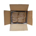 Sausages By Amylu Breakfast Time Chicken Sausage, 1.43 Pound 7 per
