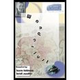 thumbnail image 1 of Wanderlust, 1 of 2