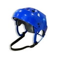 thumbnail image 6 of Hagan H-1 Senior Hockey Helmet, 6 of 8