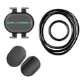thumbnail image 3 of MyCloudFitness Bluetooth and ANT+ Cadence Sensor, 3 of 3