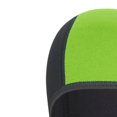 thumbnail image 4 of Langgg 3mm Neoprene Scuba Diving Hat Protection Ear for Rafting Underwater Unisex green, 4 of 9
