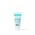 thumbnail image 2 of Crema de Afeitar Duke Cannon Supply Co. 59 ml Tamaño de Viaje, 2 of 4