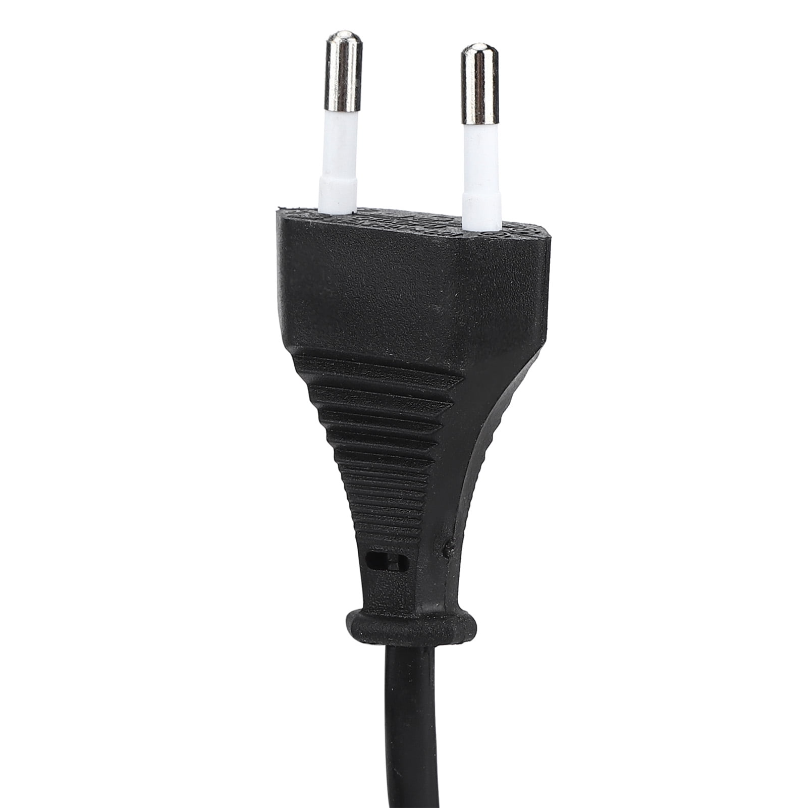 Support De Remplacement Pour Sapin De Noël Artificiel - Stable, Rotatif, Facile à Installer - 6