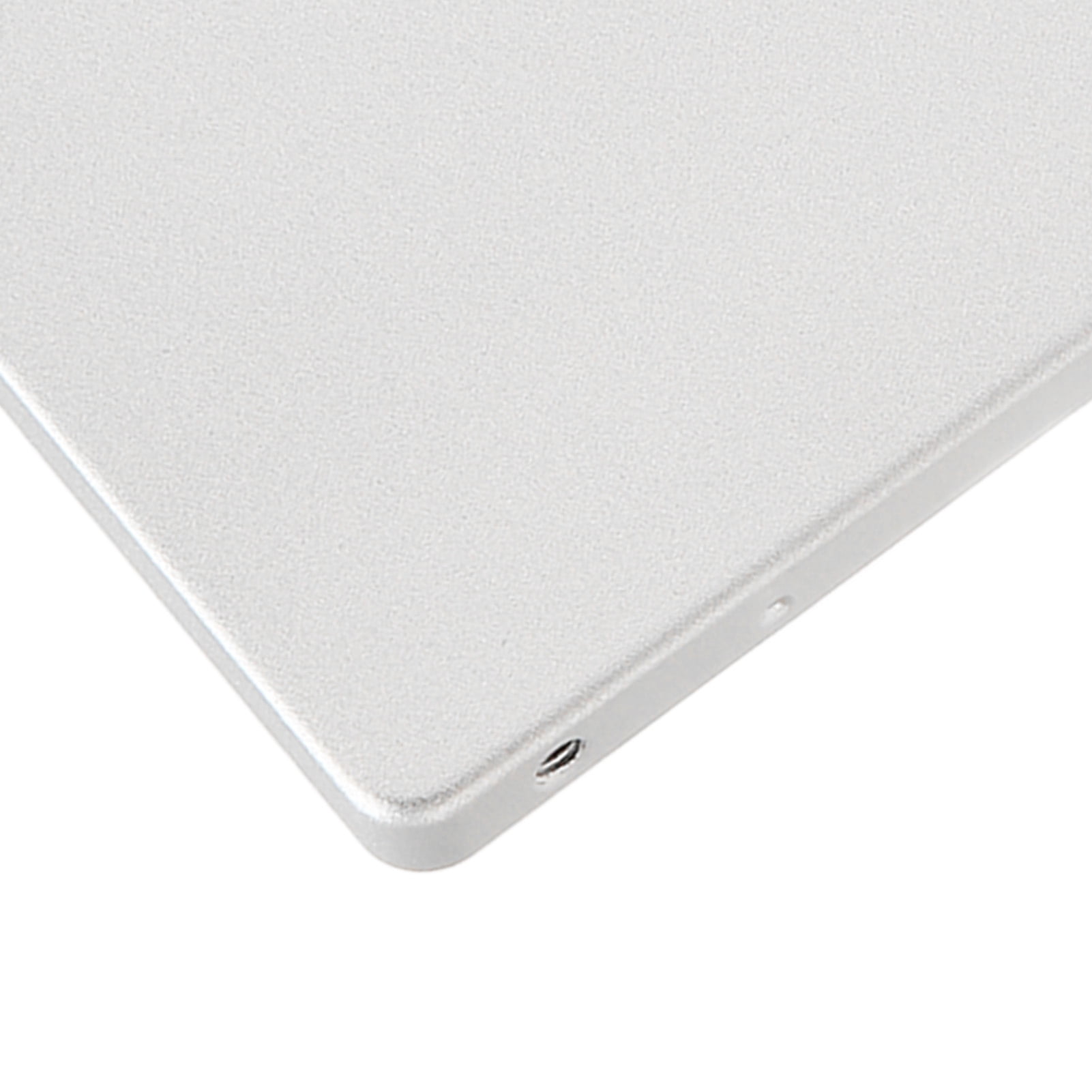 2.5inch Internal Solid State Drive SATA III 6Gb/s Read Speed Up To 550Mb/s Laptop SSD for Desktop PC