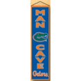 thumbnail image 1 of Winning Streaks Bannière Florida Man Cave 49014, 1 of 1