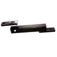 thumbnail image 1 of Extensor de enganche Great Day HE100 de aluminio para todos los remolques, 1 of 1