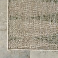 thumbnail image 4 of nuLOOM Philipa Moroccan Geometrc Indoor/Outdoor Area Rug, 7' 10" x 10', Philipa Green, 4 of 9
