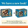thumbnail image 2 of Kauai Coffee Mocha Macadamia Nut K-Cup Coffee Pods, Medium Roast, 12 Ct, 2 of 14