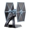 thumbnail image 3 of Hot Wheels Star Wars Starships Select Tie Fighter, 3 of 5