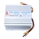 thumbnail image 2 of Convertidor DC DC Del Regulador De Voltaje De La Energía Del Coche De 24V A 12V 15A, 2 of 8