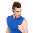 thumbnail image 2 of Run Free Pro Wireless Active Earphones with Bluetooth, 2 of 2
