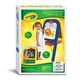 thumbnail image 2 of Caballete Doble Grow'n Up Crayola 3 en 1, 2 of 4