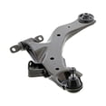 thumbnail image 4 of Mevotech GS90140 Suspension Control Arm & Ball Joint Assembly Fits select: 2006-2009 KIA SPECTRA, 2005-2008 KIA SPECTRA5, 4 of 7