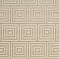 thumbnail image 4 of Safavieh Cottage Laraine Tapis Géométrique Extérieur, 4 of 4