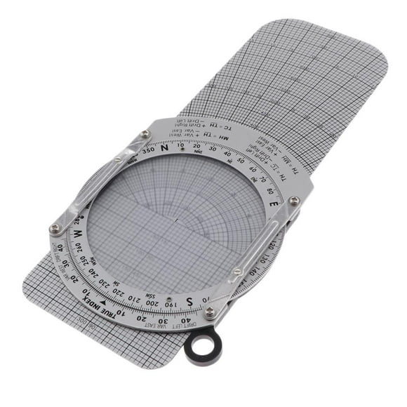 Computadora de Calculadora de E6- computacional para problemas de tiempo Distancia, calcular el de perfecl computadora de vuelo del piloto