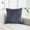 Gray a, variant on Fall Pillow Covers,20"x20" Fall Brown Pumpkin Pillow Cases,Soft Faux Fur Wool Couch Cushion for Sofa Bedroom Living Room Home Farmhouse Halloween Thanksgiving Decor
