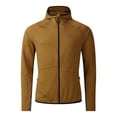 thumbnail image 1 of Dare 2B Mens Assimilate II Logo Midlayer, 1 of 4