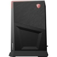 thumbnail image 2 of MSI MPG Trident 3 Gaming Desktops, Intel Core i5, 16GB, 512GB SSD, Black, 2 of 3