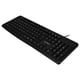 thumbnail image 2 of Kit 3 en 1 Acteck AC-931687 Teclado Multimedia, Mouse Óptico Acteck AC-931687, 2 of 2
