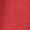 Heather Red, variant on Class of 2024 T-shirt