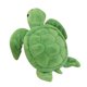 thumbnail image 1 of Muñeca de peluche con dibujos animados de tortuga, 50 cm, animal marino de peluche suave, 1 of 2