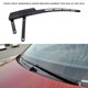 thumbnail image 2 of Reemplazo del brazo del limpiaparabrisas delantero derecho para Audi Q7 2007-2016 yeacher  Brazo del limpiaparabrisas, 2 of 6