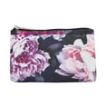 thumbnail image 2 of Modella Floral Purse Kit, 2 of 2