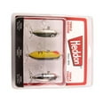 thumbnail image 2 of Heddon Kit, 2 of 2