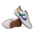 thumbnail image 4 of Tenis para unisex Panam 10635-0010 Arcoiris Especial Multicolor 26-31, 4 of 4