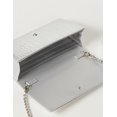 thumbnail image 4 of Cartera The Drop Leroya con cadena cruzada, 4 of 5