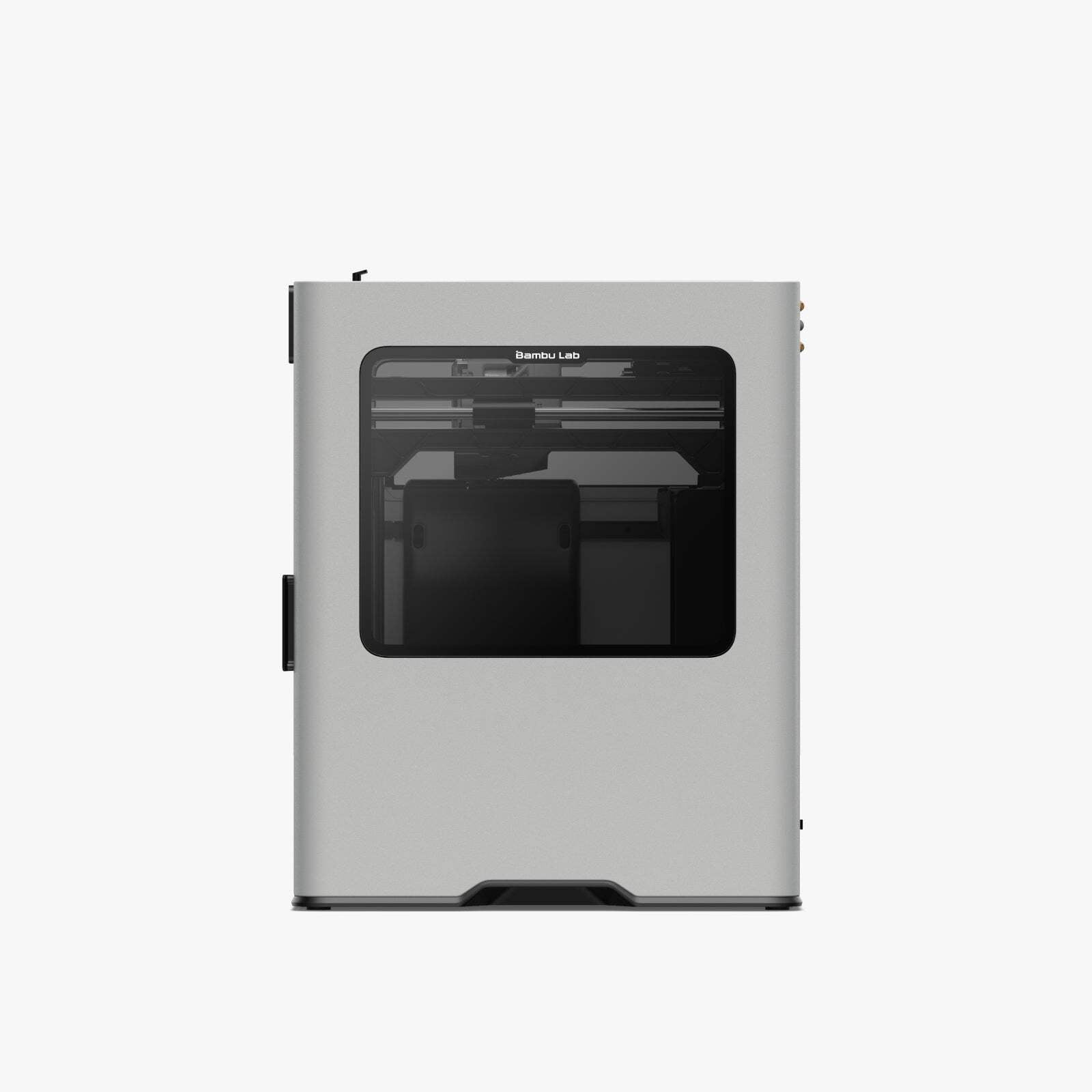 Bambu Lab H2D 3D Printer Standard with AMS Combo - Walmart.com