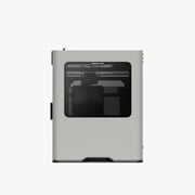 Bambu Lab H2D 3D Printer Standard with AMS Combo