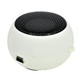 thumbnail image 2 of Lzobxe Speakers Bluetooth Wireless New Bluetooth Audio Portable Outdoor Desktop Gift Bluetooth Audio Mini Audio, 2 of 7