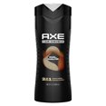 thumbnail image 2 of AXE Dualité 2 en 1 Shampooing et Revitalisant, 2 of 4
