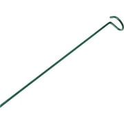 Steel Garden Stakes