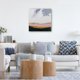 thumbnail image 2 of Cuadro Decorativo | Fine Art Tj | Colinas Más Allá De Las Colinas Por Pamela Munger - 86 x 86 cm, 2 of 4