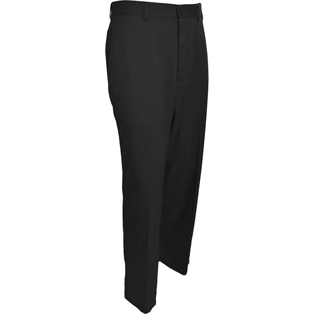 pebble beach men's pants