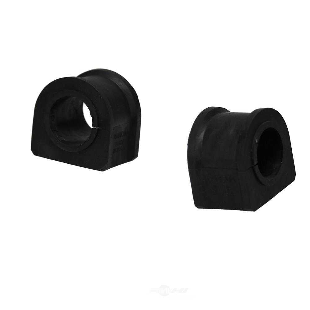 ACDelco Front Suspension Stabilizer Bar Bushing Kit