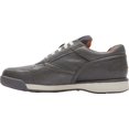 thumbnail image 4 of Rockport 7100 Prowalker LTD Men's Eiffel Sneakers 7M, 4 of 5