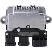 New Fan Control Module Fit Nissan Pathfinder 2013-2020 Infiniti Q60 2014-2019