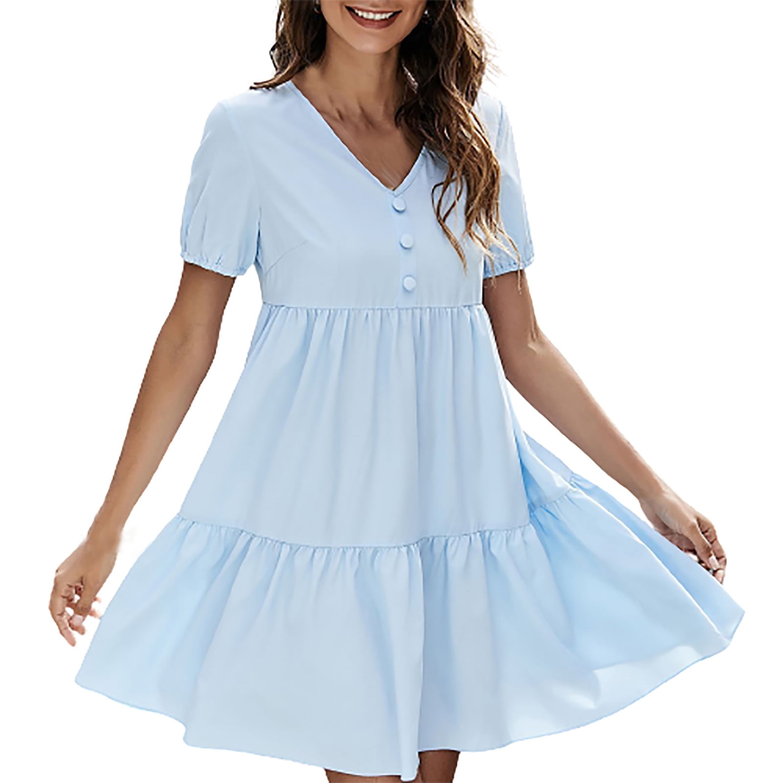 Dresses For Women 2022 Sexy Dress Short 