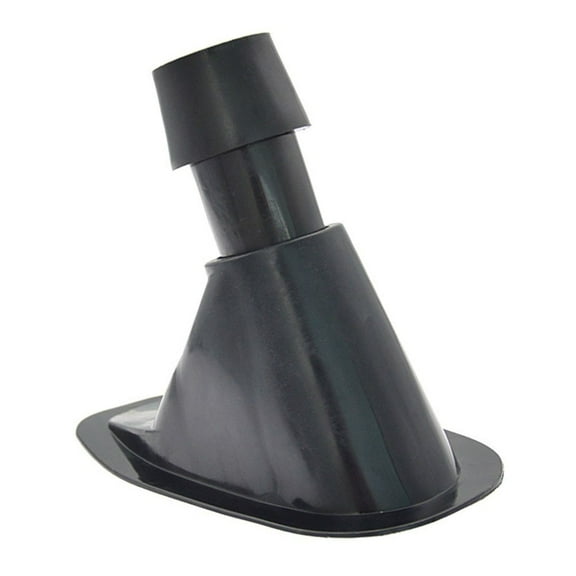 Inflatable Boat Kayak Fishing Rod Holder Patch Kayak Stand Base Parasol Holder