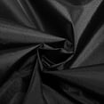 thumbnail image 2 of Waterproof Square Hot Tub Cover Outdoor Spa Covers, 2 of 3
