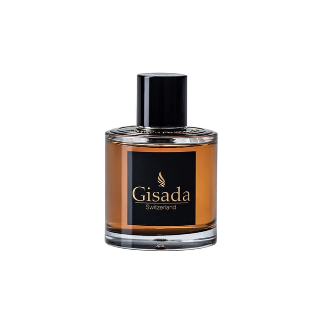 Perfume Gisada Ambassador Men Eau de Perfume 100 ml para hombre