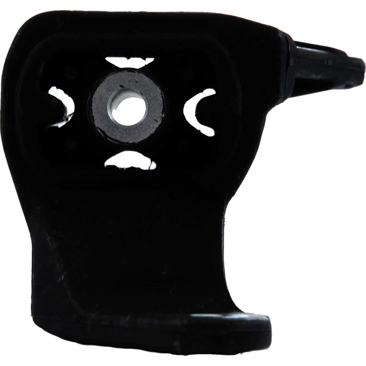Pioneer Automotive Industries 629667 Pioneer Transmission Mount