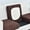 Brown, variant on Aodebiao Modern Corn velvet sofa cushion High Stretch Sofa Slipcover Strap Sofa Cover Furniture Protector Form Fit Luxury Thick Velvet Sofa Cover
