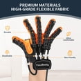 thumbnail image 3 of Guantes robóticos de rehabilitación FocuBody para la recuperación de un derrame cerebral, 3 of 7