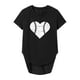 thumbnail image 1 of Camiseta Mujer Camiseta Básica Cuello Redondo Camiseta para Trabajo Street Travel Mujer XL, 1 of 8